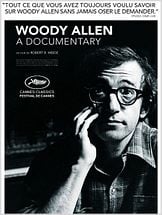 Woody Allen - Um Documentário Woody Allen - Um Documentário