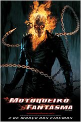 Motoqueiro Fantasma Motoqueiro Fantasma
