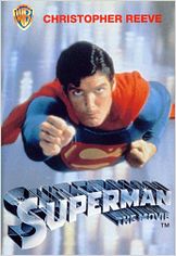 Superman - O Filme Superman - O Filme