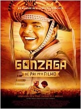 Gonzaga - De Pai pra Filho Gonzaga - De Pai pra Filho
