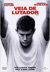 Veia de Lutador Veia de Lutador