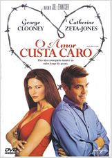 O Amor Custa Caro O Amor Custa Caro