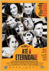 Até a Eternidade Até a Eternidade