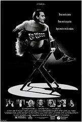 Ed Wood Ed Wood