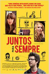 Juntos para Sempre Juntos para Sempre