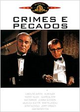 Crimes e Pecados Crimes e Pecados