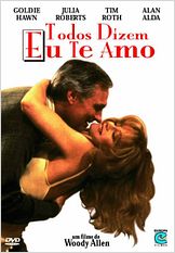 Todos Dizem Eu Te Amo Todos Dizem Eu Te Amo