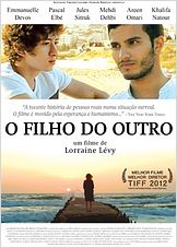 O Filho do Outro O Filho do Outro