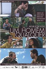 Um Homem Qualquer Um Homem Qualquer
