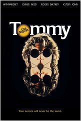 Tommy Tommy