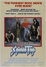 Isto É Spinal Tap Isto É Spinal Tap