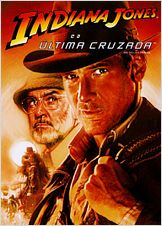 Indiana Jones e a Última Cruzada Dublado