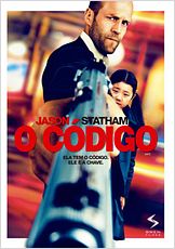 O Código O Código