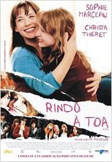 Rindo à Toa Rindo à Toa