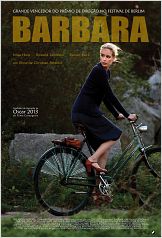 Barbara Barbara