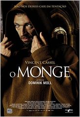 O Monge O Monge