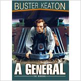 A General A General