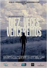 Diez Veces Venceremos Diez Veces Venceremos