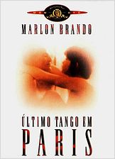 Último Tango em Paris Último Tango em Paris