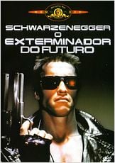 O Exterminador do Futuro O Exterminador do Futuro