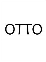 Otto Otto