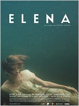 Elena Elena