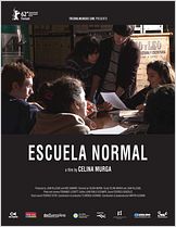 Escola Secundária Escola Secundária