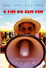 O Fim do Sem Fim O Fim do Sem Fim