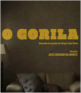 O Gorila O Gorila