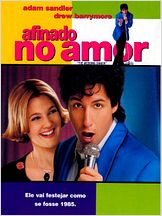 Afinado no Amor Afinado no Amor