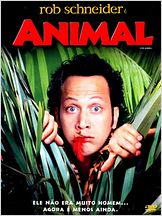 Animal Animal