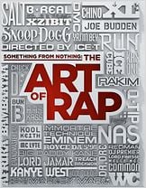 A Arte do Rap Legendado
