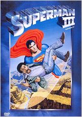 Superman III Superman III