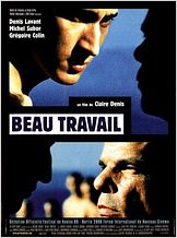Beau Travail Beau Travail