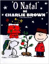 O Natal do Charlie Brown