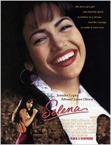 Selena Selena