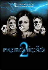 Premonição 2 Premonição 2