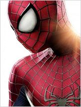O Espetacular Homem-Aranha 2 O Espetacular Homem-Aranha 2