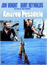 Amargo Pesadelo Amargo Pesadelo