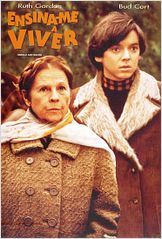 Ensina-me a Viver Ensina-me a Viver
