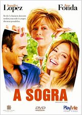 A Sogra A Sogra