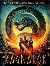 Ragnarok