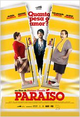 fim fim