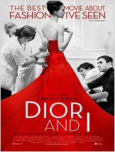 Dior e Eu