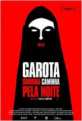 Caçada Mortal Caçada Mortal