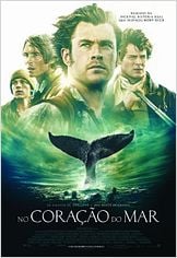 No Coração do Mar