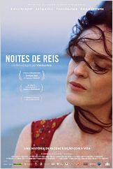 Noites de Reis Noites de Reis