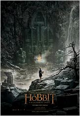 O Hobbit: A Desolação de Smaug