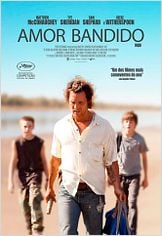 Amor Bandido