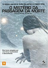 O Mistério da Passagem da Morte